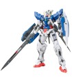 RG Gundam Exia 1/144 Model Kit GUNPLA