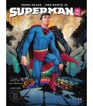 SUPERMAN: AÑO UNO VOL. 1