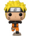 Funko Pop! Naruto Running