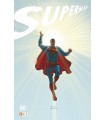 ALL-STAR SUPERMAN (CUARTA EDICIÓN)