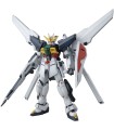 MG Gundam Double X 1/100 Model Kit