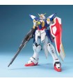 MG Wing Gundam 1/100 Model Kit