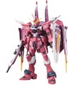 RG Zgmf-X09A Justice Gundam 1/144 n.09
