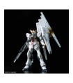 RG RX-93 Gundam Nu 1/144