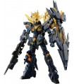 RG Gundam Unicorn Banshee Norn 1/144 Model Kit