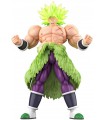 Super Saiyan Broly Fullpower Model Kit Dragon Ball Super Figure-Rise