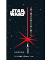 Star wars el imperio contraataca (novela)