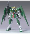 HG Gundam Dynames 1/144 Model Kit