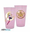 SAILOR MOON Vaso XXL Sailor Moon