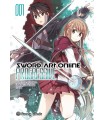 Sword Art Online progressive (manga) nº 01/07