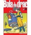 BOLA DE DRAC: EDICIÓ DEFINITIVA 28/34