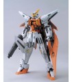 MG Gundam Kyrios 1/100 Gn-003 Model Kit