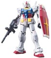 RG Gundam RX-78-2 Gundam 1/144 Model Kit