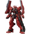 HG Gundam High Grade Gundam Astaroth Origin 1/144 Model Kit