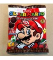 Super Mario Bross Moneda Chocolate