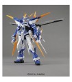 MG Gundam Astray Blue Frame D 1/100 Model Kit