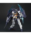 HG Gundam Age 2 Magnum 1/144 Model Kit