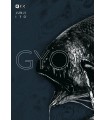 Gyo Edición Integral (Segunda Edición)
