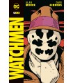 Watchmen (Edición cartoné) (5ª edición)
