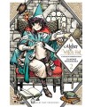 ATELIER OF WITCH HAT, VOL. 2