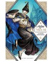 ATELIER OF WITCH HAT, VOL. 6