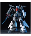 HG Gundam High Grade AMX-011 Zaku 3 1/144 Model Kit