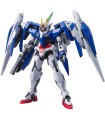 HG Gundam OO Raiser and GN Sword 3 1/144 Model Kit