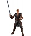 Figura Star Wars Black Series: Anakin Skywalker (Padawan)