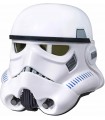Stromtrooper Casco Replica 1:1 Black Series Star Wars