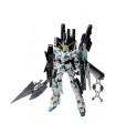MG Rx-0 Full Armor Unicorn Gundam Ver Ka Model Kit 1/100 Mobile Suit Gundam