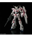 RG Gundam Unicorn 1:144 Scale Model Kit