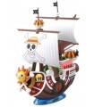 One Piece: Grand Ship Collection Thousand Sunny Model Kit