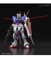 RG Gundam Seed Destiny: Force Impulse 1/144 Model Kit