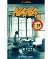 Mm Nana nº 01