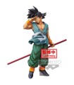 Son Goku Dragon Ball Super Master Stars Piece Manga Two Dimensions