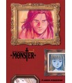 Monster kanzenban nº 01/09