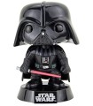 FUNKO POP Star Wars 01 Darth Vader