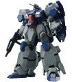 HGUC Gundam Scale Gustav Karl Unicorn Version Model Kit 1/144