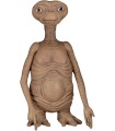 E.T. El Extraterrestre Latex Prop Replica Limited Edition