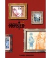 Monster kanzenban nº 02/09