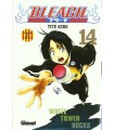 Bleach Catalan 14 (Comic)