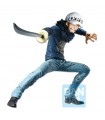 Ichibansho One Piece Treasure Cruise Trafalgar Law