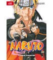 Naruto nº 68/72