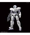 30 Minutes Missions Gundam: Eemx-17 Alto WHITE