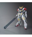 HG Gundam Barbatos Lupus 1/144