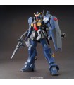 HGUC Gundam Rx-178 Mk II Titans 1/144 Model Kit