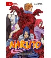 Naruto nº 39/72