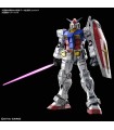 PG Gundam Rx-78-2 Unleashed 1/60