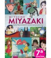 Mi Vecino Miyazaki Edicion Definitiva