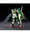 HGBF Gundam Fenice Rinascita 1/144